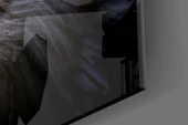 Kartal Cam Tablo thumbnail 7