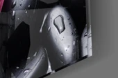 Spa Cam Tablo thumbnail 7