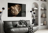 Leopar Cam Tablo thumbnail 4