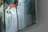 Soyut Sanat Cam Tablo thumbnail 7