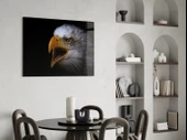 Kartal Cam Tablo thumbnail 5