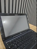 Samsung ATIV Smart PC Pro thumbnail 5