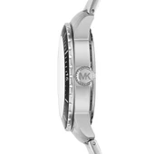 Michael Kors MK7156 Erkek Kol Saati thumbnail 2