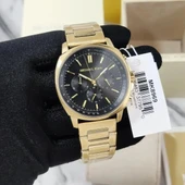 Michael Kors MK8969 Erkek Kol Saati thumbnail 4