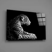 Leopar Cam Tablo thumbnail 2