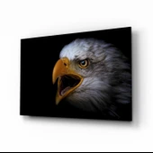 Kartal Cam Tablo thumbnail 1