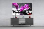 Spa Cam Tablo thumbnail 8