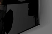 Kartal Cam Tablo thumbnail 7