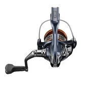 Shimano Makina Nasci FD 4000 thumbnail 4