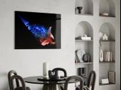 Kartal Cam Tablo thumbnail 5