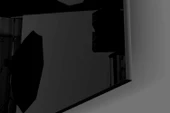 Fil Cam Tablo thumbnail 7