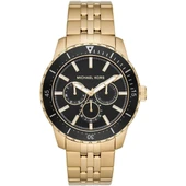 Michael Kors MK7154 Erkek Kol Saati thumbnail 1