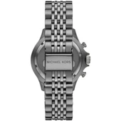 Michael Kors MK8727 Erkek Kol Saati thumbnail 3
