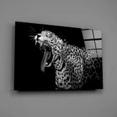 Leopar Cam Tablo thumbnail 2