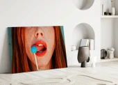 Lolipop Cam Tablo thumbnail 3