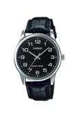 Casio MTP-V001L-1BUDF ERKEK KOL SAATİ thumbnail 2