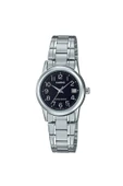 Casio STANDART LTP-V002D-1BUDF Kol Saati thumbnail 1