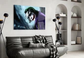 Kaosun Efendisi Cam Tablo thumbnail 4