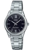 Casio Ltp-v005d-1b2udf Kadın Kol Saati thumbnail 4