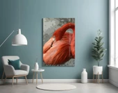 Flamingo Cam Tablo thumbnail 4