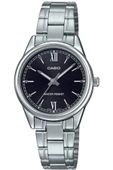 Casio Ltp-v005d-1b2udf Kadın Kol Saati thumbnail 2