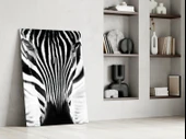 Zebra Cam Tablo thumbnail 6