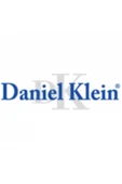 Daniel Klein KADIN KOL SAATİ DK102-DKE.1.10081-2 thumbnail 2