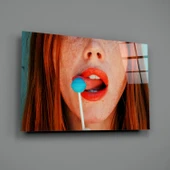 Lolipop Cam Tablo thumbnail 2