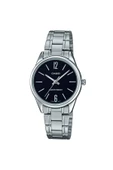 Casio STANDART LTP-V005D-1BUDF Kol Saati thumbnail 1