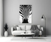 Zebra Cam Tablo thumbnail 3