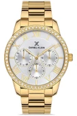 Daniel Klein DKM013484B-03 KADIN KOL SAATİ thumbnail 2