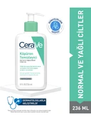 Cerave Köpüren Temizleyici 236 ml thumbnail 1