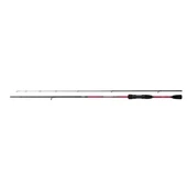 Shimano Kamış Sienna Spinning Sensitive 2,11m 3-15g 2pc thumbnail 1