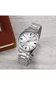 Casio LTP-V005D-7AUDF KADIN / KIZ KOL SAATİ thumbnail 1