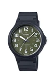Casio MW-240-3BVDF ERKEK KOL SAATİ thumbnail 2