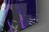 Kaosun Efendisi Cam Tablo thumbnail 7
