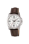 Casio Ltp-1314l-7avdf Kadın Kol Saati thumbnail 1