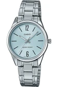 Casio LTP-V005D-2BUDF KADIN KOL SAATİ thumbnail 2