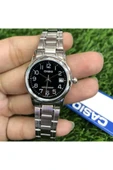 Casio STANDART LTP-V002D-1BUDF Kol Saati thumbnail 2