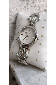 Elizabeth El92929 thumbnail 2