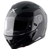 Axor Hunter SC Kapalı Kask thumbnail 1