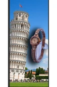 URBAN STYLE Urb Saat thumbnail 2