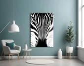 Zebra Cam Tablo thumbnail 4