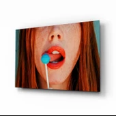 Lolipop Cam Tablo thumbnail 1