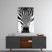 Zebra Cam Tablo thumbnail 8