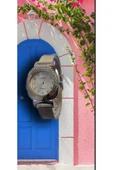 Coliseum Col Saat thumbnail 2