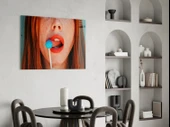 Lolipop Cam Tablo thumbnail 5