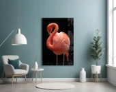 Flamingo Cam Tablo thumbnail 4