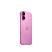 iPhone 16 256 GB Pembe (İthalatçı Garantili) thumbnail 2