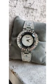 Elizabeth 8828181 thumbnail 2